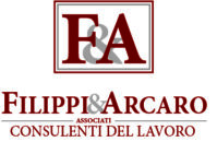 Filippi Arcaro